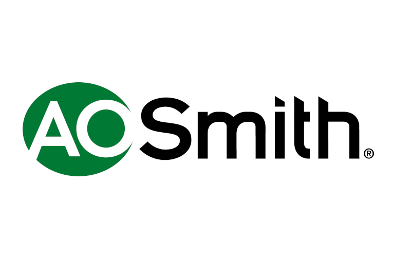 A. O. Smith Corporation in Fullerton